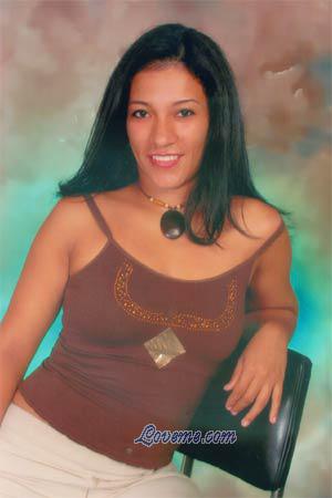 80802 - Ingrid Age: 30 - Colombia