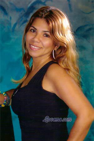 93071 - Marcelis Age: 59 - Colombia