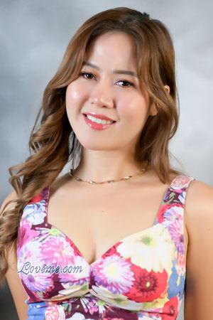 Date Single Philippine Women for Marriage