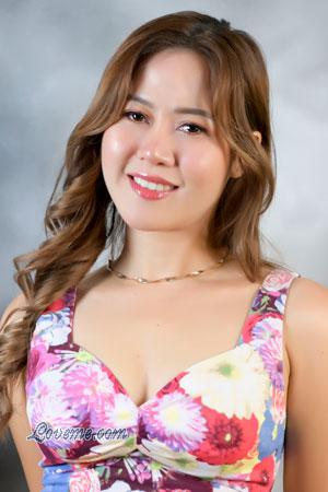 Date Single Asian Women for Marriage