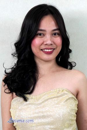 Date Single Philippine Women for Marriage