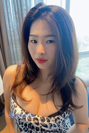 Date Single Asian Women for Marriage