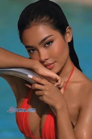 Date Single Latin Women for Marriage