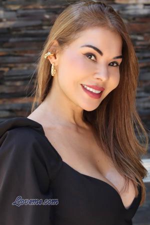 Date Single Latin Women for Marriage