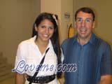 latin-women-barranquilla-colombia-0906