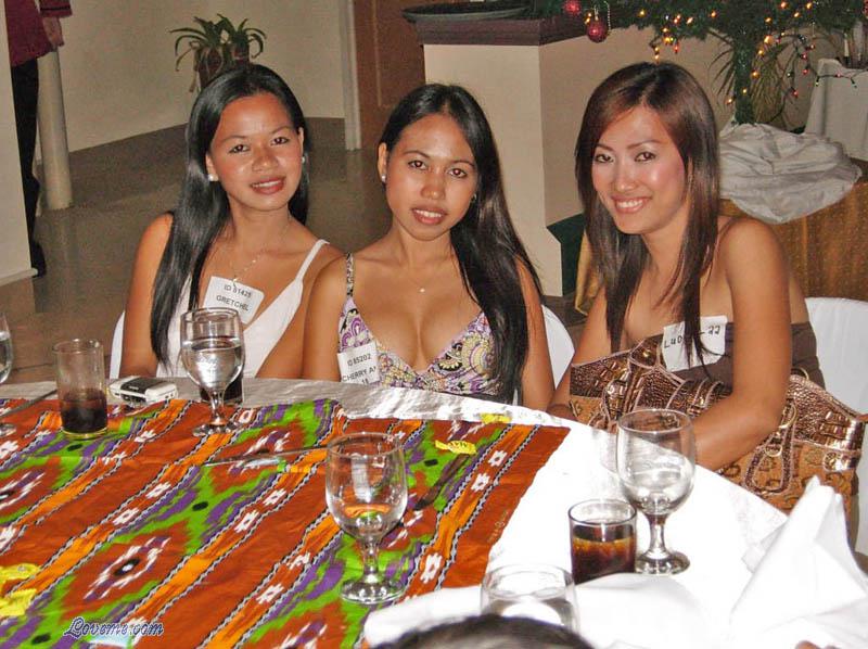 philippine-women-37