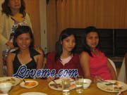 Philippine-Women-8594-1