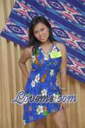 Philippines-women-2727