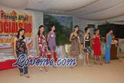 Philippines-women-5717