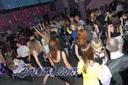 Ukraine-girls-024