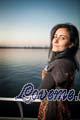 dnepropetrovsk-women-25