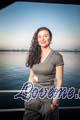 dnepropetrovsk-women-32