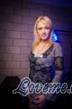 dnepropetrovsk-women-41