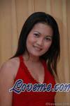 filipino-girls-9894