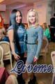 lugansk-women-18