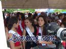 Miss-Colombia-