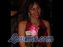 Lima-Women-025