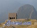 Machu-Picchu-029